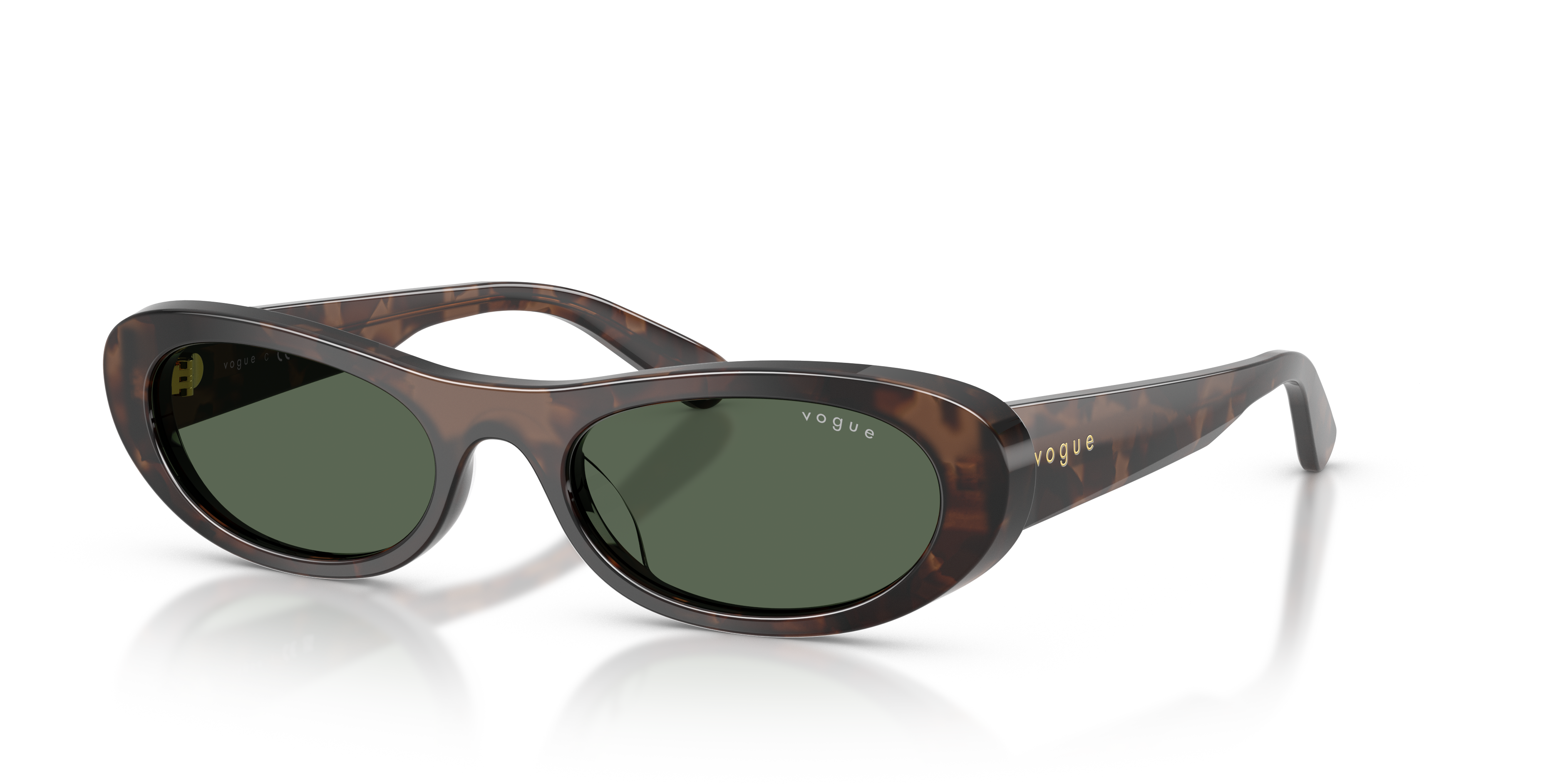 Vogue VO5695SU 327971  